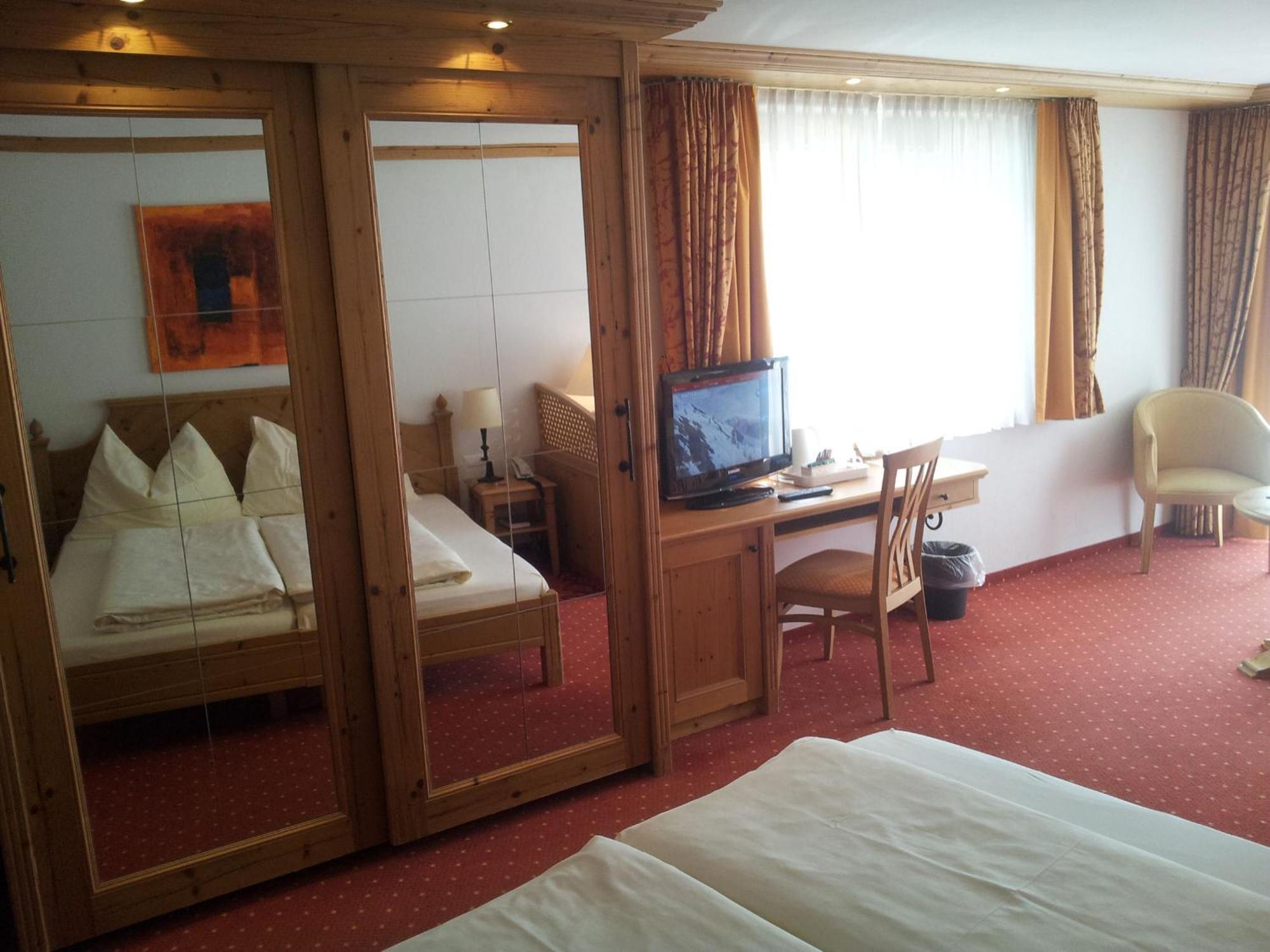 Hotel Dufour Chalet - Adults Only Zermatt Cameră foto