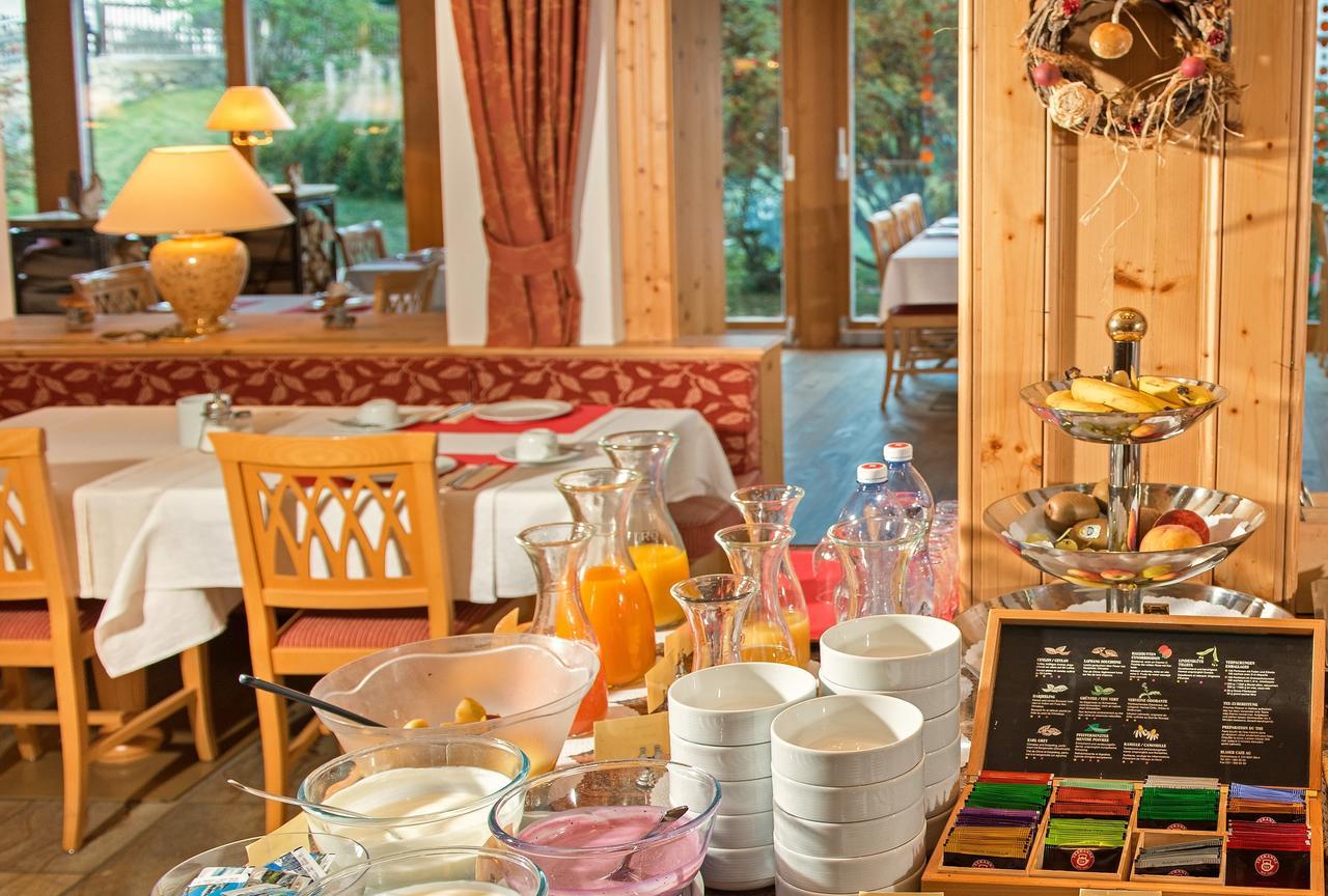Hotel Dufour Chalet - Adults Only Zermatt Exterior foto